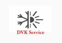 DVK Service